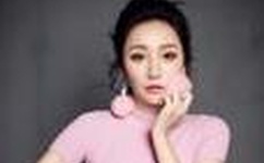 对面的女孩看过来歌词